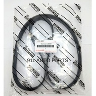 90916-T2047 (6PK1146) TOYOTA VIOS NSP151 FAN BELT