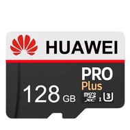 Micro SD Card 32GB 64GB 128GB 256GB 512GB 1024GB 1TB MircroSD SDXC Memory Card Class10 32G 64G 128G 256G 512G 1024G 1T Mini TF Card