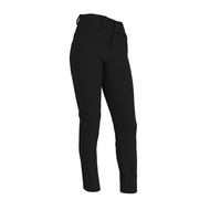 ALBERTA CONSINA LONG PANTS