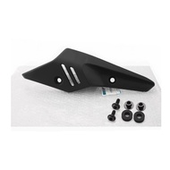 Motorcycle Parts Exhaust Pipe Muffler Silencer Protective Cover Deco Guard For CFMOTO 450MT CF450MT 