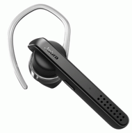 Jabra - Talk 45 單耳式藍牙耳機 黑色 100-99800902-40 香港行貨