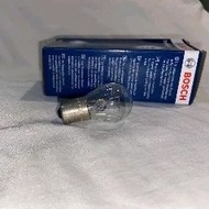 BOSCH 1141 24V BULB (1LEG) 1BOX=10PCS