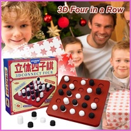 Classic Board Games Creative Interactive Board Games Strategy Board Games Classic Family Toy Portabl