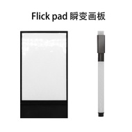 Magic Sketchpad Ring Change Notes 520 Ring Change Notes Portable Magic Sketchpad Ring Change Notes 5