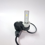 Eccentric Model h11 H7 9005 h1 Polo Benz Henlandhao and other Special Models Special Car Accessories