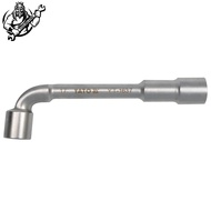 YATO L Type Socket Wrench 26mm / Code: YT-1646