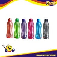 400ML HYDRO WATER BOTTLE LS