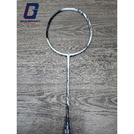 Yonex Badminton Racquet Astrox 99 Tour White Tiger