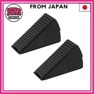 [Direct from Japan]  Door stopper for entrance and interior doors — for sliding and swing doors — ex