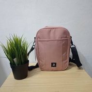 3second Women's Sling bag 0110