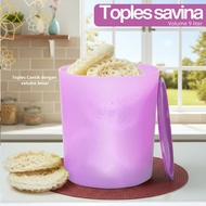 F&V store Savina 9L large barrel size 1pcs