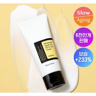 COSRX Advanced Snail 92 All-in-One Cream 100g