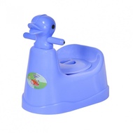 [Wholesale STOCK] BABY DUCK BOX 2049 - Song Long