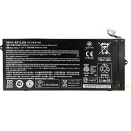 acer battery AP13J7K laptop battery