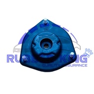 (1PCS) KIA RONDO 1999-2006’’ FRONT ABSORBER MOUNTING (PREMIUM QUALITY)