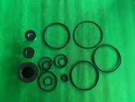 High quality brake valve kit For HINO 700 TRUCK PARTS 47069-1030 470691030