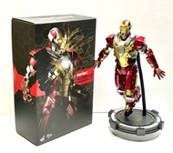 Hot Toys Iron Man 3 Heartbreaker MMS212 -1/6 Figure