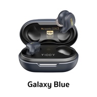 Tozo Golden X1 True Wireless Earbuds Hybrid Drivers หูฟังไร้สาย by Pro Gadgets