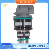 [UTnus9ddL]  Injector Nozzle 17113197 for   Cavalier  Pontica FJ10045 17109130 8192446160 17113124 F