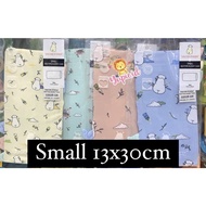 Baabaasheepz pillow case pillow case/