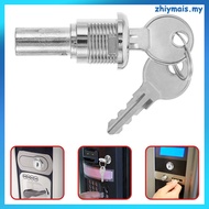 Gumball Machine Key Replacement Parts Candy Dispenser  zhiymais