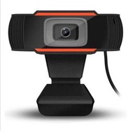 高清電腦攝像頭視頻會議網絡教學直播1080P 720PUSB攝像頭webcam