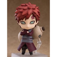 Nendoroid 956 Gaara