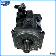 1PC Piston Pump 172-5636 10R-8686 For CAT Dozer D11R D11T Excavator Accessories New
