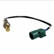 226A0AX000 226A0-AX000 Oxygen Sensor O2 Lambda Probe Air Fuel Ratio Sensors