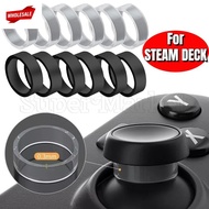 (BC)Game Joystick Protectors / Elastic Rubber Joystick Protective Ring / Game Controller Cover / Joy