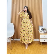 Frndly nursingAlana dress