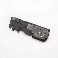 OPPO A3S BUZZER OPPO A3S FULLSET MUSIC SPEAKER/