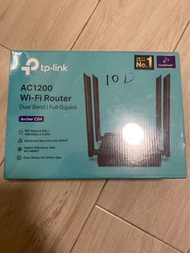 Router