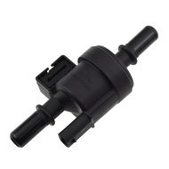 [LJ1S]Carbon Canister Solenoid Valve F4J16-1130011 F01R00Q032 for Arrizo 5GX 4/5x 7/8 Jetour X70S
