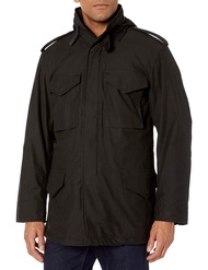 Men's M65 Field Coat Jacket