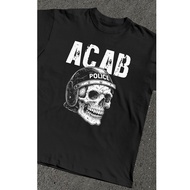 1312 Forever ACAB Unisex T-Shirt - Men's and Women's T-Shirt - ACAB 1312 T-Shirt