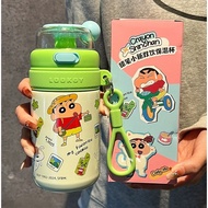 Tumbler Sinchan / Tumbler Karakter Sinchan / Botol Tempat Minum Sinchan / Tempat Minum Sinchan