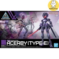 Bandai 30MM 1/144 EXM-H15E Acerby (Type-E)