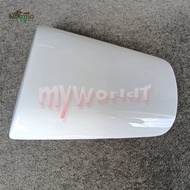 Fit for Yamaha TZR250 3XV 1991 - 1994 Motorcycle Rear Hard Seat Cover Cowl Fairing Part TZR 250 1992