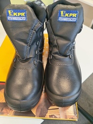 King Power L-224 S3 安全鞋