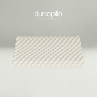 Dunlopillo Ergo Massage Pillow