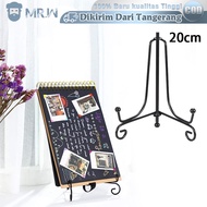 Plate Holder Stand/Display Plate/Decorative Plate Holder/Decorative Plate Stand