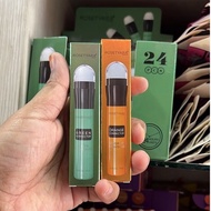 ROSETYARA ORANGE CORRECTOR