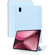 Case for OnePlus Pad3 2025 Protection Cover For OnePlus Pad 3 / OnePLus Pad 2 Pro 13.2inch Flip Cove