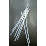 Glu stick untuk glu gun glue gun 27cm 1pc