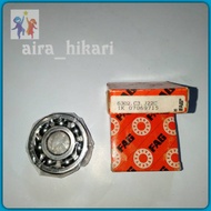 Bearing FAG 6302 C3