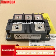 MDS300-16 300A 1600V MDS300A1600V MDS300A-16 MDS300A1800V Three Phase Rectifier Module