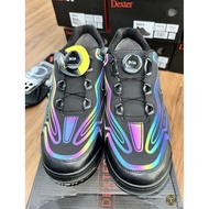 Dexter bowling shoes SST X Tron