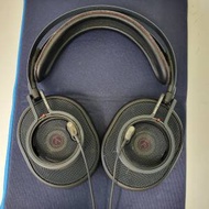 austrian audio the composer