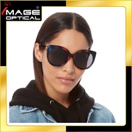 แว่นกันแดดผู้หญิง ยี่ห้อ GUCCI รุ่น GG0325SA-005